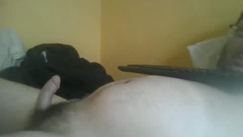 Snapshot of penistovenis chatting on May 10, 2026, 8:58 pm penistovenis online show from May 10, 2026, 8:58 pm