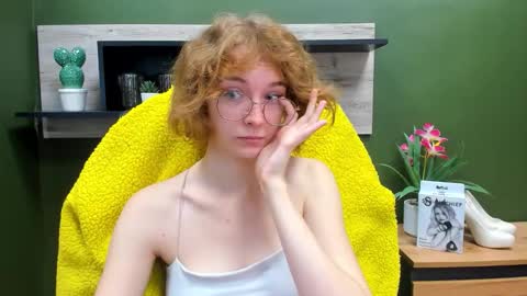 Penny online show from September 26, 2025, 6:50 am