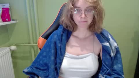 Penny online show from January 14, 2026, 7:14 am