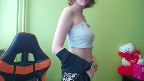 Penny online show from April 30, 2026, 6:42 am