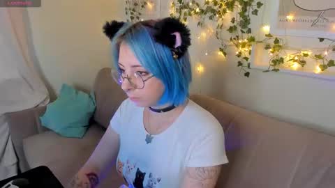 Snapshot of penny_stanley chatting on September 10, 2025, 3:06 am penny online show from September 10, 2025, 3:06 am