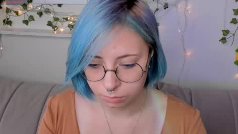 Snapshot of penny_stanley chatting on September 19, 2025, 2:24 am penny online show from September 19, 2025, 2:24 am