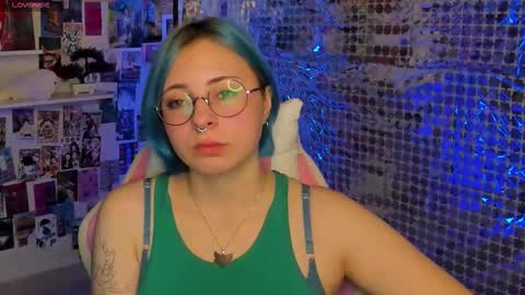 Snapshot of penny_stanley chatting on September 29, 2025, 2:06 am penny online show from September 29, 2025, 2:06 am