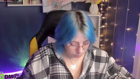 Snapshot of penny_stanley chatting on October 8, 2025, 1:58 am penny online show from October 8, 2025, 1:58 am