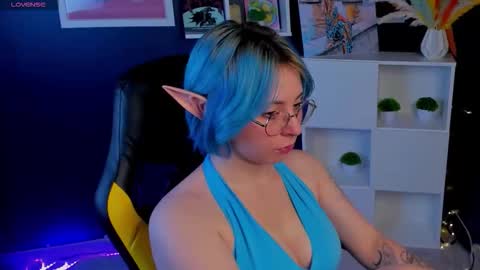 Snapshot of penny_stanley chatting on October 21, 2025, 2:01 am penny online show from October 21, 2025, 2:01 am