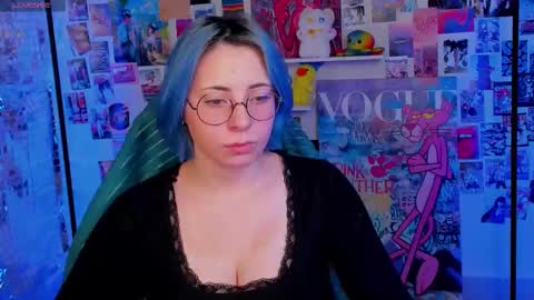 Snapshot of penny_stanley chatting on November 11, 2025, 1:49 am penny online show from November 11, 2025, 1:49 am