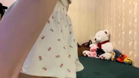 Snapshot of pennyczubakowski chatting on October 14, 2025, 1:12 pm Margot online show from October 14, 2025, 1:12 pm