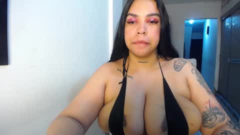 My onlyfans   online show from September 15, 2025, 11:21 am