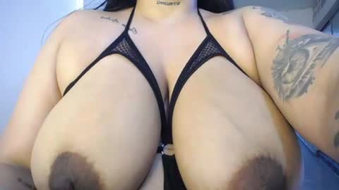 My onlyfans   online show from July 2, 2026, 3:07 pm