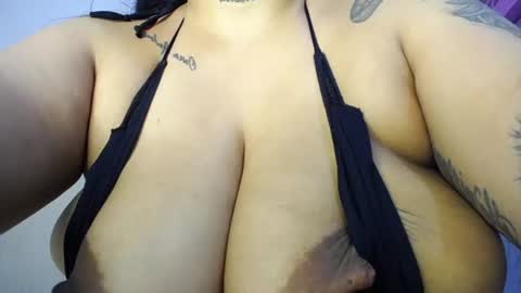 My onlyfans   online show from July 23, 2026, 2:37 pm