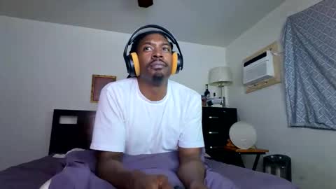 Long  dick 14452 online show from March 7, 2026, 6:21 am