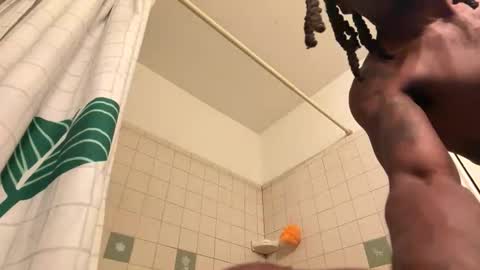 Long  dick 14452 online show from April 12, 2026, 7:13 am