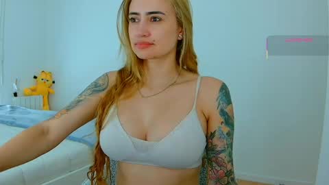 Hi Im Penelope  better vibrations  1111 online show from June 1, 2026, 9:44 am