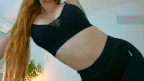 Hi Im Penelope  better vibrations  1111 online show from June 5, 2026, 9:42 pm