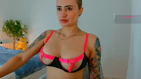 Hi Im Penelope  better vibrations  1111 online show from June 11, 2026, 11:30 am