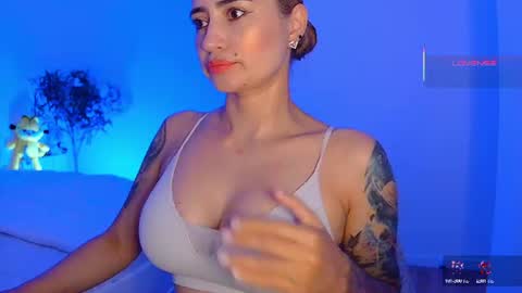 Hi Im Penelope  better vibrations  1111 online show from June 20, 2026, 2:09 pm