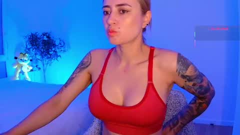 Hi Im Penelope  better vibrations  1111 online show from June 21, 2026, 8:28 am
