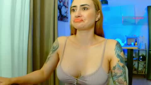 Hi Im Penelope  better vibrations  1111 online show from June 24, 2026, 10:47 am