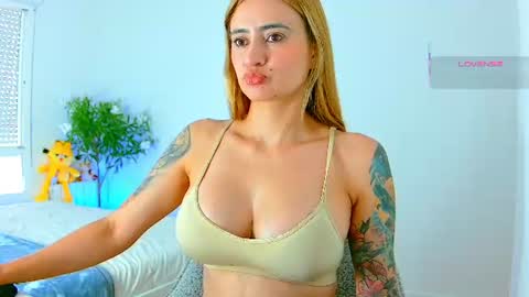 Hi Im Penelope  better vibrations  1111 online show from June 28, 2026, 1:17 pm