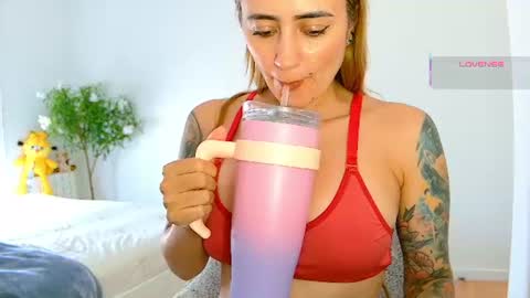 Hi Im Penelope  better vibrations  1111 online show from June 29, 2026, 10:15 am