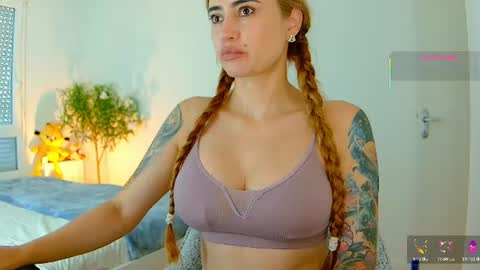 Hi Im Penelope  better vibrations  1111 online show from July 10, 2026, 2:19 pm