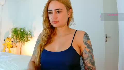 Hi Im Penelope  better vibrations  1111 online show from July 12, 2026, 11:45 am