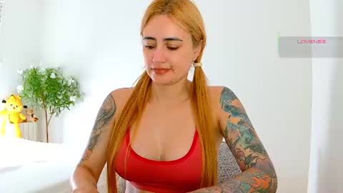 Hi Im Penelope  better vibrations  1111 online show from July 15, 2026, 9:03 am