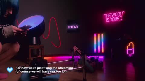 Cleopatra  Cupido online show from January 17, 2025, 9:28 am