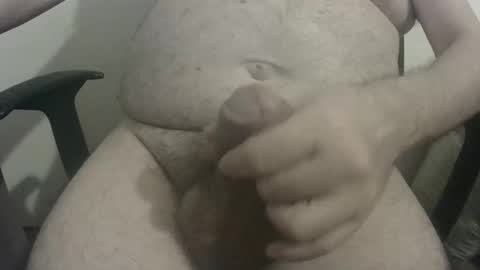 Snapshot of pepe_br chatting on January 8, 2026, 9:50 pm Pepe online show from January 8, 2026, 9:50 pm