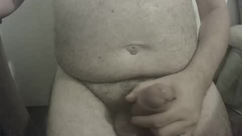 Snapshot of pepe_br chatting on February 22, 2026, 4:38 pm Pepe online show from February 22, 2026, 4:38 pm