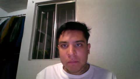 Arenas online show from May 1, 2026, 9:03 am