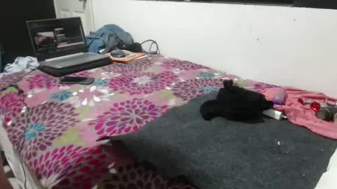 pepe39 online show from March 17, 2026, 6:50 am