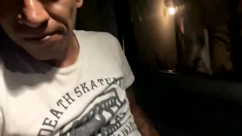 pepe39 online show from May 2, 2026, 7:46 am
