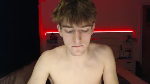 Snapshot of pepito1083 chatting on December 1, 2024, 8:20 pm cutebelgianboy online show from December 1, 2024, 8:20 pm