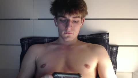 Snapshot of pepito1083 chatting on January 1, 2025, 9:20 pm cutebelgianboy online show from January 1, 2025, 9:20 pm