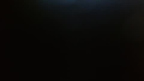 Megan online show from December 12, 2024, 1:28 pm