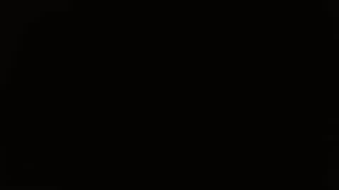 Megan online show from October 21, 2025, 1:28 am