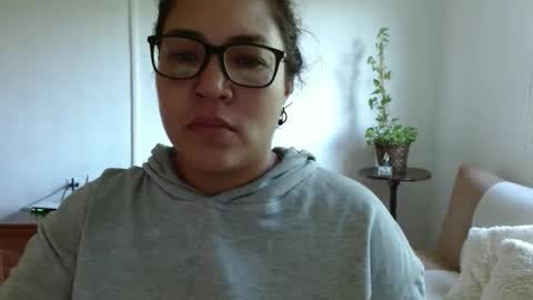 Megan online show from May 5, 2026, 12:35 pm