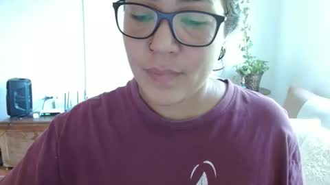 Megan online show from May 7, 2026, 1:27 pm