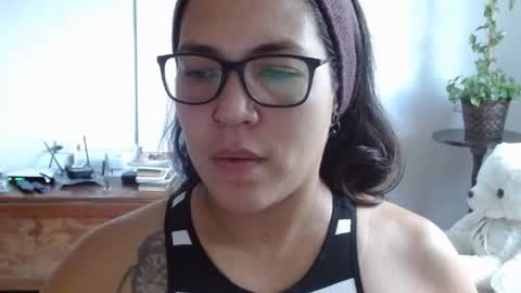 Megan online show from June 17, 2026, 4:52 pm