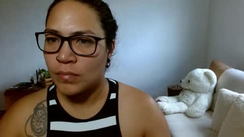 Megan online show from July 1, 2026, 1:56 pm