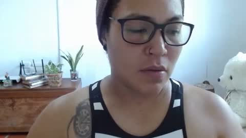 Megan online show from July 5, 2026, 2:57 pm