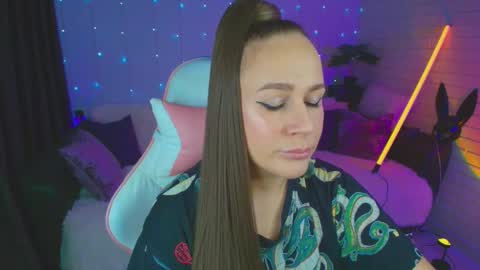 Snapshot of pepper_cat chatting on October 1, 2025, 9:32 pm Dia online show from October 1, 2025, 9:32 pm