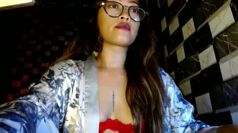 Pepper Stripper online show from April 5, 2026, 2:47 pm