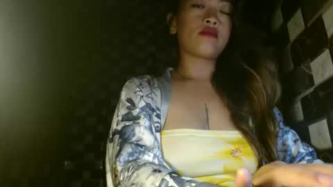 Pepper Stripper online show from April 28, 2026, 3:39 pm
