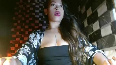 Pepper Stripper online show from May 3, 2026, 3:40 pm