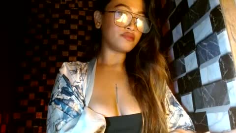 Snapshot of pepper_stripper chatting on June 14, 2026, 5:37 pm Pepper Stripper online show from June 14, 2026, 5:37 pm