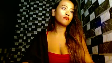 Snapshot of pepper_stripper chatting on June 21, 2026, 9:28 pm Pepper Stripper online show from June 21, 2026, 9:28 pm