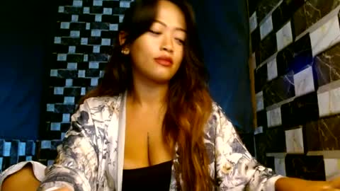 Snapshot of pepper_stripper chatting on June 26, 2026, 7:07 pm Pepper Stripper online show from June 26, 2026, 7:07 pm