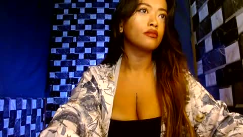 Snapshot of pepper_stripper chatting on June 28, 2026, 7:09 pm Pepper Stripper online show from June 28, 2026, 7:09 pm